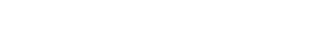 Homeplay